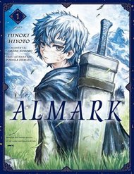 Almark