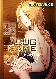 Bug Game Số Hưởng