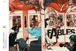 Fables