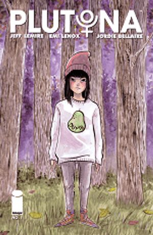 Plutona