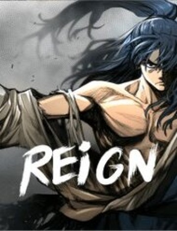 Reign