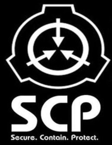 Scp Đơn Giản Hóa