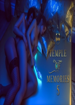 Temple Of Memories