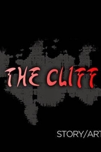 The Cliff