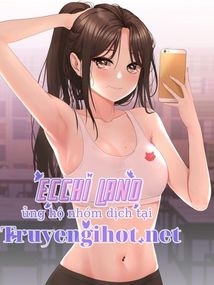 Tổng Hợp Truyện Ngắn Hentai (Full)