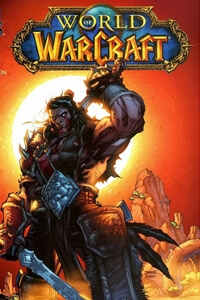 World Of Warcraft